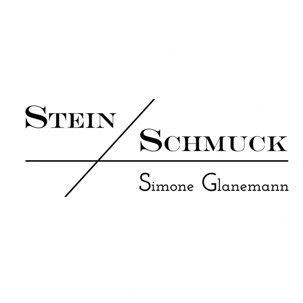 Logo Stein-Schmuck